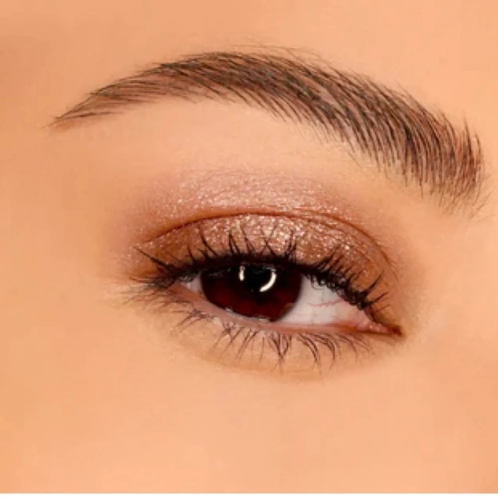 Jeffree Star Eye Gloss, Voyeurism, new!